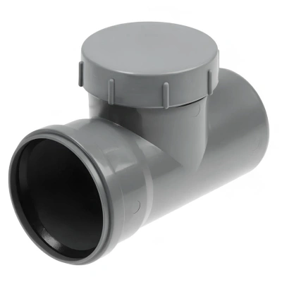 Ревизия ПП с крышкой D-110 (25)