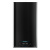 Котел газовый настенный Ariston ALTEAS XC NET 35 FF NG (2К, закр. к.з.) 
