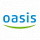 Oasis – производитель: цены, фото