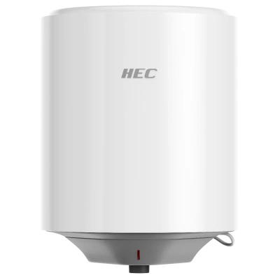 Водонагреватель электрический Haier  HE1 ES30V (1,75 кВт, кругл, мех. термостат) *