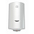 УЦ Водонагреватель электрический Ariston PRO1 R 100 V PL (1,5 кВт, кругл,  НОВЫЙ, вмятина, УЦ) 1 купить в Воронеже дешево
