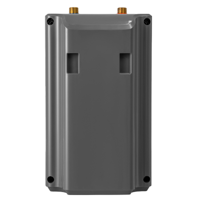 Водонагреватель электрический Haier ECU5(EU) (1,75 кВт, под раковину, мех. термостат)