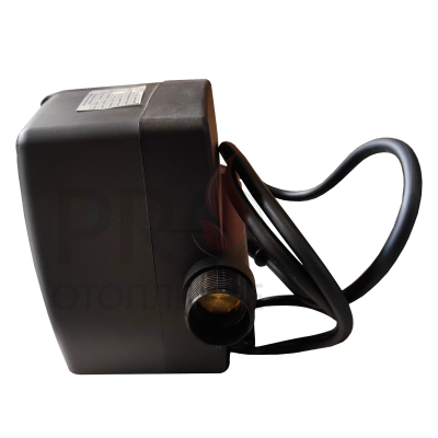 Инвертор насоса PROFLINE Торнадо Турбо 2.2KW 220V (частотный, 1 фазн. 220В, с датчиком) (Р-О)