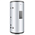 Бойлер напольный Haier AquaBoost 1.300F (с возм. подкл. ТЭНа)
