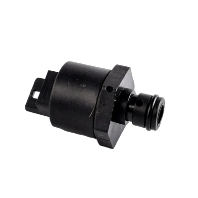 Запчасть для газ. котла Датчик давления Ariston (65115793)