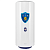Водонагреватель электрический Haier A4 (R) ES80V (1,75 кВт, кругл, мех. термостат) (Р-О)