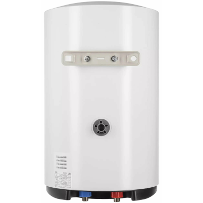 Водонагреватель электрический Haier C1 ES50V (1,5 кВт, кругл, мех. термостат) *