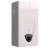 Газовая колонка Ariston FAST EVO 14 C (электроподжиг от сети 220В)