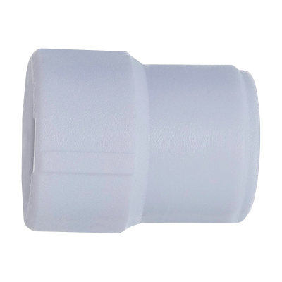 Муфта PPR перех. вн/нар  110 х 63 Valfex (24/6)