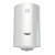 УЦ Водонагреватель электрический Ariston PRO1 R 100 V PL (1,5 кВт, кругл, НОВЫЙ, вмятина, УЦ) 1 УЦ Водонагреватель электрический Ariston PRO1 R 100 V PL (1,5 кВт, кругл, НОВЫЙ, вмятина, УЦ) 1 купить дешево в PROотопление