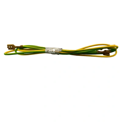 Запчасть для газ. котла Насос 5M 2V WILO Ariston (65104319-01)