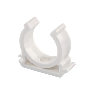 Опора PPR 32 DIAL (600/200)