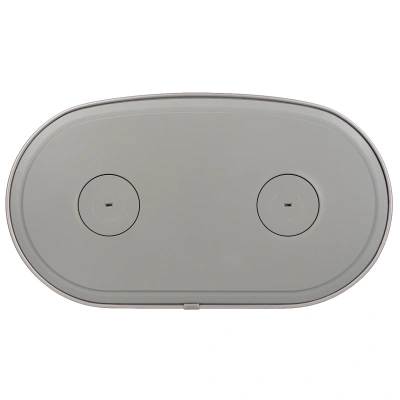 Водонагреватель электрический Haier  ES80V-TF7P(R) (1,5/3 кВт, ПЛОСКИЙ, BPS, электр. упр.) (Р-О)