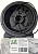 Корпус насоса +уплотнение SGJ600 SGJ800 (Pump body)