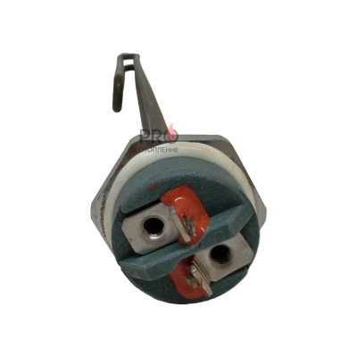 Запчасть для водонагревателя ТЭН для водонагревателя Haier FCD-JTLD200