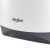 Водонагреватель электрический Haier VH3 ES50V (3,3 кВт, узкий, электр. упр.) (Р-О)