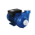 Поверхностный насос Aquario ADK-20 (550 Вт., 300 л/мин, напор 20 м, всас. 7)