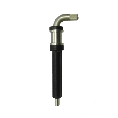 Запчасть для газ. котла Датчик низкого уровня воды WL-250 (TA)