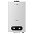 Газовая колонка Haier IGW JSD20-10C (медь)