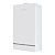 Котел газовый настенный MIZUDO Maestro Gem Wi-Fi M24T белая панель (2К, закр. к.з.) 