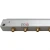 Запчасть для газ. колонки Газовый коллектор (14l-g20) Ariston