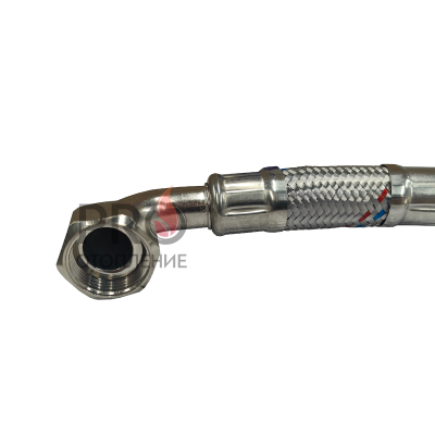 Гибкая подводка для насосных станций ATJET150 (Station pipe)