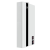 Газовая колонка LEMAX Balance-24 (полное турбо)