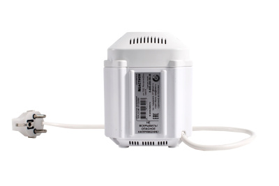 Стабилизатор напряжения TEPLOCOM ST – 222/500