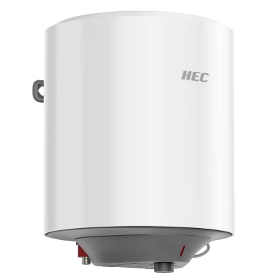 Водонагреватель электрический Haier  HE1 ES30V (1,75 кВт, кругл, мех. термостат) *