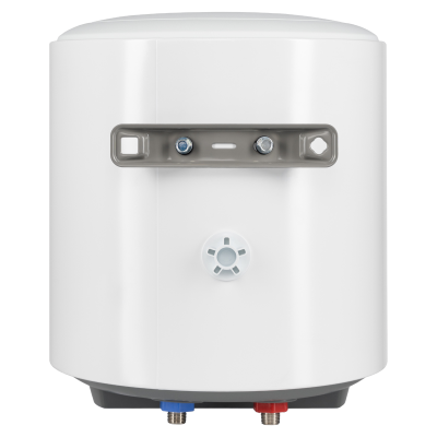 Водонагреватель электрический Haier A1 COMFORT ES30V (1,5 кВт, кругл, мех. термостат) (Р-О)
