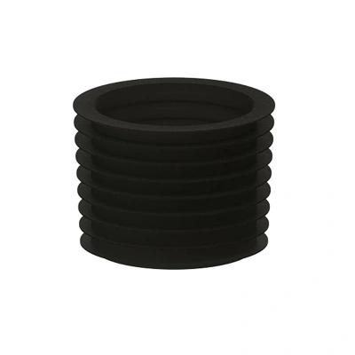 Переход ремонтный ТП-82.100 — Восстановитель раструба 110 Татполимер (30)