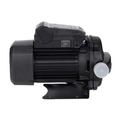 Насос повышения давления Aquario Tema-400EA