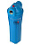 Корпус фильтра для хол. воды, цвет синий 10" SL Poseidon-1Р 3/4" (8)