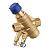 Автоматический комбинированный клапан MVI 3/4" BL.612LF.05 