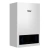 Котел электрический настенный Haier Voltron 1.06.220 (220 V, насос, расш. бак) Котел электрический настенный Haier Voltron 1.06.220 (220 V, насос, расш. бак)