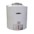 УЦ ВИТРИНА Водонагреватель электрический Ariston PRO1 R DRY 50 V 1,5K PL (1,5 кВт, СУХ ТЭН) нов УЦ ВИТРИНА Водонагреватель электрический Ariston PRO1 R DRY 50 V 1,5K PL (1,5 кВт, СУХ ТЭН) нов купить дешево в PROотопление
