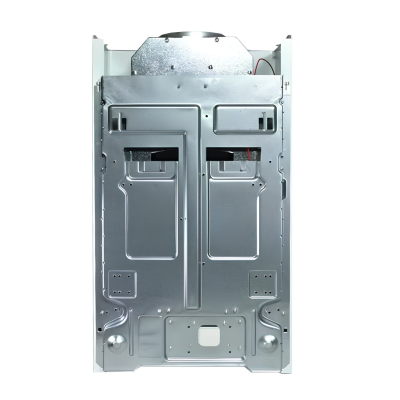 Газовая колонка Innovita Primo 11 iD