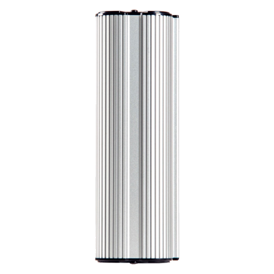 Стабилизатор напряжения TEPLOCOM ST – 555-И