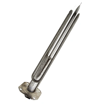 Запчасть для водонагревателя ТЭН для водонагревателя Haier A3 ES50, 80V HS