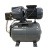УЦ Насосная станция AQUALINK AS CI-50/70-24 (1100 Вт., 70 л/мин, напор 50 м) б/у, как новый УЦ Насосная станция AQUALINK AS CI-50/70-24 (1100 Вт., 70 л/мин, напор 50 м) б/у, как новый купить дешево в PROотопление