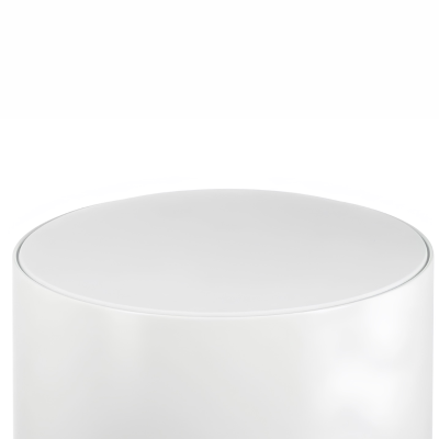Водонагреватель электрический Haier C1 ES30V (1,5 кВт, кругл, мех. термостат)