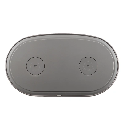 Водонагреватель электрический Haier  ES50V-TF7P(R) (1,5/3 кВт, ПЛОСКИЙ, BPS, электр. упр.) (Р-О)