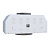 Турбонасадка LEMAX Comfort d180 CLEVER L180 (для котлов 180 кВт)