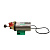 УЦ Насос повышения давления PUMPMAN/TAIFU CL 15GRS-15 130 мм (сухой ротор, с гайками) (4) б/у купить в Воронеже дешево