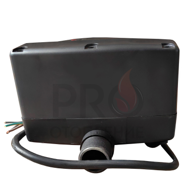 Инвертор насоса PROFLINE Торнадо Турбо 2.2KW 220V (частотный, 1 фазн. 220В, с датчиком) (Р-О)