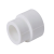 Муфта PPR перех. 63 х 32 DIAL (90/30)