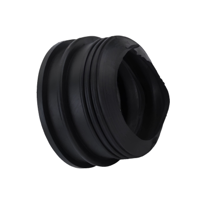 Манжета резиновая канализ. 50/40 (500)