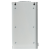 Стабилизатор напряжения TEPLOCOM ST- 1500 INVERTOR