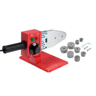 Сварочный комплект OTMO R001-R1 800 Вт (насадки 20-40) (10)