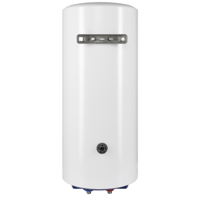 Водонагреватель электрический Haier A4 (R) ES80V (1,75 кВт, кругл, мех. термостат) (Р-О)
